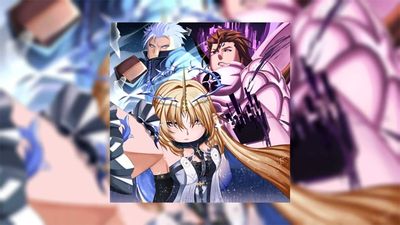 Sailor Piece Trello, Wiki and Discord