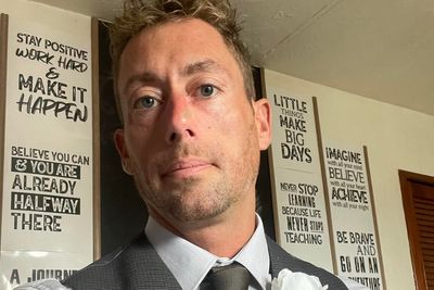 Domestic abuser jailed for killing wife who took her own life after campaign of abuse