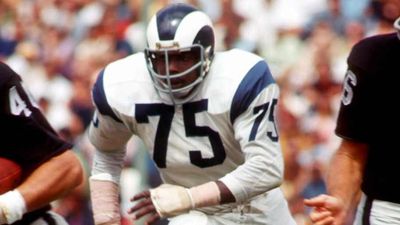 Selecting the Best NFL Draft Pick Ever for Every Team