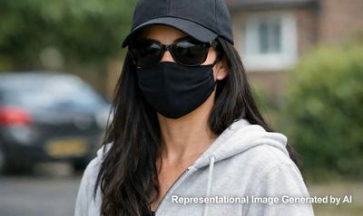 UK: Elderly man sexually assaulted by woman with Spanish accent