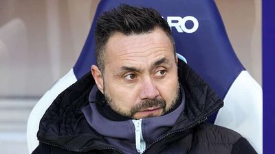 Tottenham’s Relegation Fears Worsened by Major Injury Setback