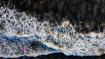 What is 'Super El Niño', And Who Could It Affect? Scientists Weigh In On The Rare Phenomenon