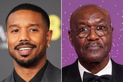 Bafta issues ‘unreserved’ apology to Black and disability communities for racial slur incident