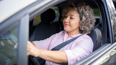 What Owning a Car Meant in 1985 vs. 2026 — Let’s Break Down the Costs