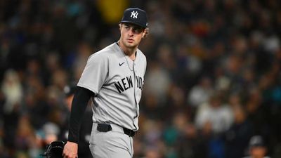 Cam Schlittler’s Breakout Fuels Yankees’ Pitching Dominance
