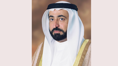 UAE: Sharjah Ruler approves 330 municipal jobs, Emirati graduates and high school holders eligible