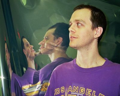 Add to playlist: the beautifully dazed, countrified indie-rock of Tracey Nelson and the week’s best new tracks