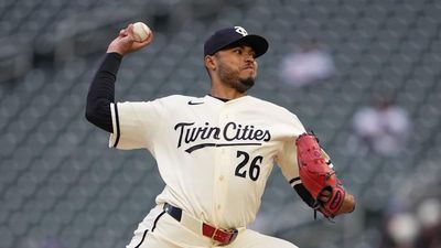 Five Hot MLB Starts to Believe in for 2026