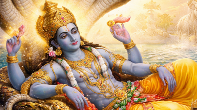 Varuthini Ekadashi 2026: Date, Timings, Puja Vidhi & Significance