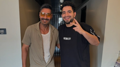 4 Mental Health Lessons from Samay Raina’s Controversy You Shouldn't Ignore