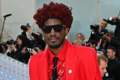 Labrinth music won’t feature in Euphoria series 3 after singer’s explosive resignation