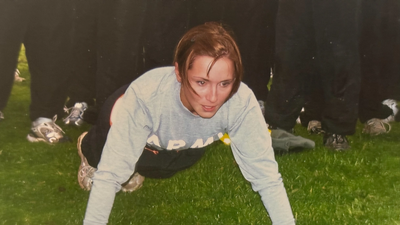 Delta Force Whistleblower Charged Under Espionage Act After Exposing Sexual Harassment in US Army's Most Elite Unit