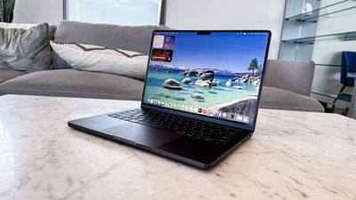 Ticking time bomb bug in macOS disables network connectivity after 49 days — but there’s a fix