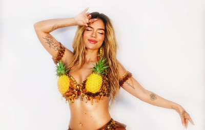 Coachella 2026: How to Watch From Anywhere, Latino Artists to Know and Full Headliners Guide