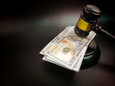 How One Wrong Word Can Blow Your Child Support Case