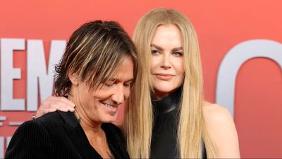 Nicole Kidman, Keith Urban Divorce: Chelsea Handler Called Out Babygirl Star For Clearly Living Her Best Life After Split