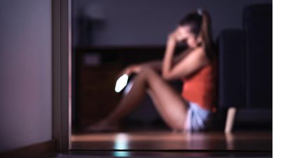 Prostitution of minors in France rises by 43 percent in four years