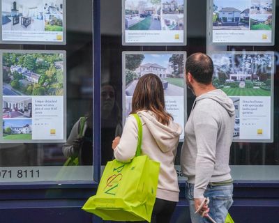 Have you lost a UK mortgage deal or seen your mortage rate increase? We would like to speak to you