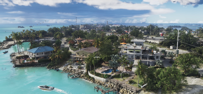 'GTA 5' Actor Says 'GTA 6' Delays Could Make It Better, But $100 Price Tag Might Push Fans Away