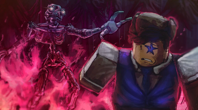 'Roblox Bite By Night' Codes April 2026: Survive the Night or Hunt All Remaining Survivors