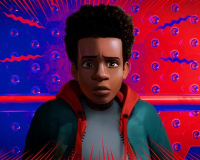 Critics assemble! Here’s my list of the greatest superhero movies of all time