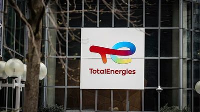 TotalEnergies closes key Saudi refinery after attacks