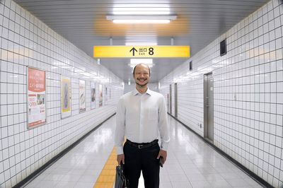 How An Eerie New Thriller Revolutionizes The Video Game Movie