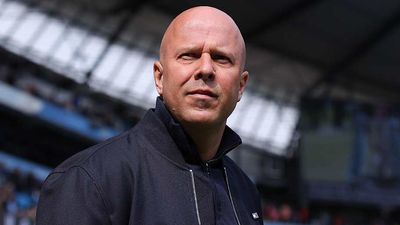 ‘The Club Knows’—Arne Slot Reacts As Liverpool Owners Decide Manager’s Future