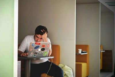 Protect Your Paycheck: What To Do When Your Income Is Suddenly At Risk