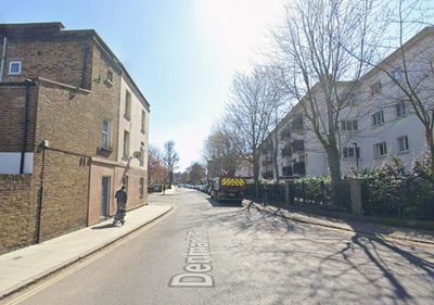 Teenage boy among three injured in 'shooting and fighting' in south London