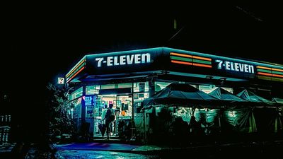 Lore chasing, sight-doing and snackpacking: The biggest travel trends for 2026