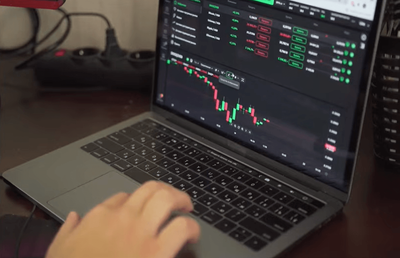 Harvard Study Estimates $143 Million in Polymarket Profits May Have Been Generated Through Insider Information