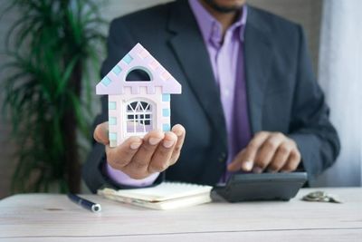 Why Your Mortgage Escrow Might Not Be Working For You