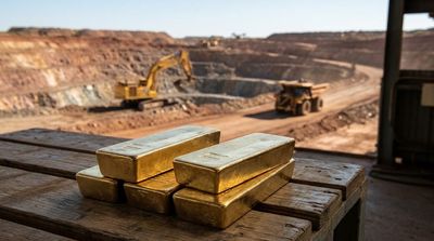 Golden Ceasefires: Forget Fear, It's About the Global Reset