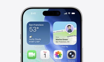 iPhone Scam Nearly Cost A Woman $15,000 — Beware Of Fake Apple Pay Alert Draining Bank Accounts