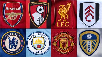 Premier League Predictions: Gameweek 32