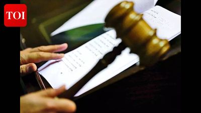 Scotland domestic abuse case: Husband jailed after wife jumps to death from bridge in bid to escape him