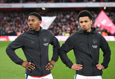 Mikel Arteta issues Arsenal warning amid Ethan Nwaneri and Myles Lewis-Skelly transfer links