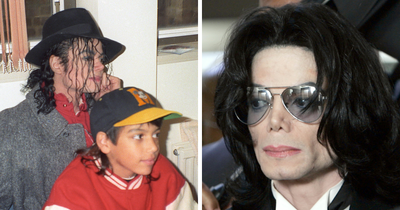 ‘Truth Serum’ Bombshell In Michael Jackson Case As New Theory Emerges Years After Accuser Vanished