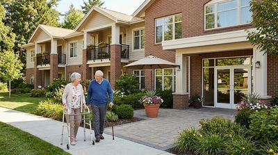 3 Healthcare Stocks Providing Relief for the Sandwich Generation