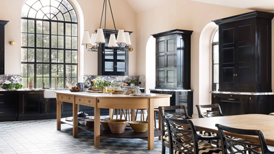 Where to Buy Freestanding Kitchen Units for a More Versatile Layout — From the High Street to the Design Studios Doing It Best