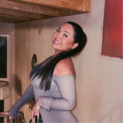 Woman Born and Raised in North London Denied Entry to the UK After Holiday—New Rule Forces Her to Prove Her Citizenship