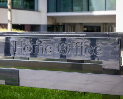 UK starts crackdown on EU citizens’ post-Brexit rights