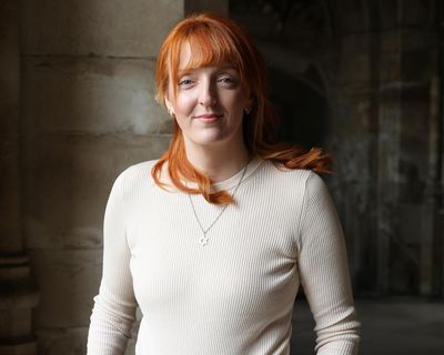 Labour MPs propose specialist sexual offences courts to help trials backlog