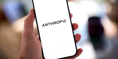 US Regulators Reportedly Warn Top Bank CEOs Over Anthropic AI Cyber Risk In Urgent Briefing
