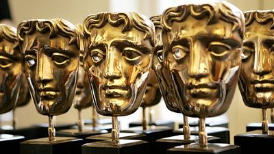 Bafta apologises after review finds failures in handling of John Davidson's N-word outburst