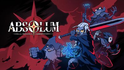 "I’ve died more times than I can count": This side-scrolling roguelike is an ID@Xbox triumph. Say hi to 'Absolum,' your new addiction.