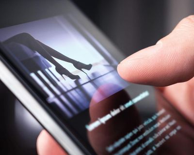 Peers vote to ban pornography depicting sex acts between stepfamily members