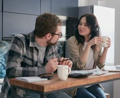 North Carolina Expands Eligibility for State‑Backed Health Insurance Subsidies