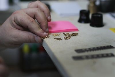 Pawn shops reporting spike in customers tied to higher gas prices